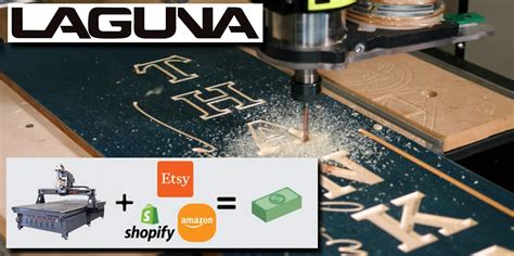 cnc machine profit|profitable cnc designs.